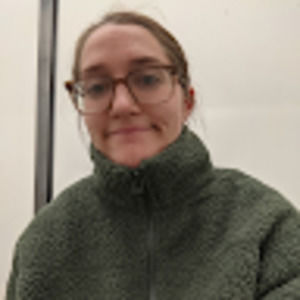 Meet your Posher, Bryn